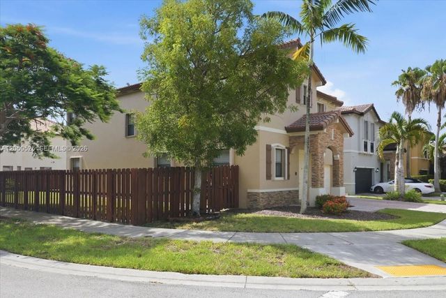 24107 SW 114th Ct, Homestead, FL 33032
