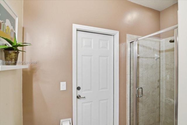 24107 SW 114th Ct, Homestead, FL 33032
