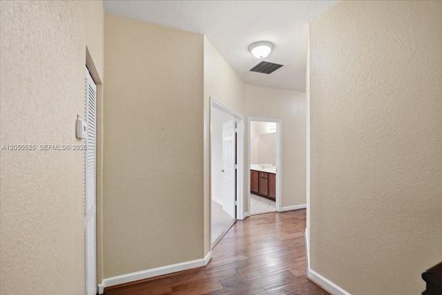 24107 SW 114th Ct, Homestead, FL 33032