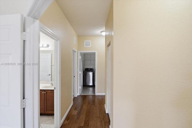 24107 SW 114th Ct, Homestead, FL 33032