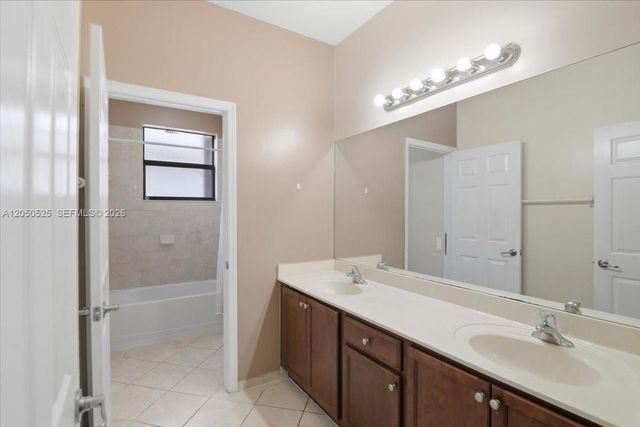 24107 SW 114th Ct, Homestead, FL 33032