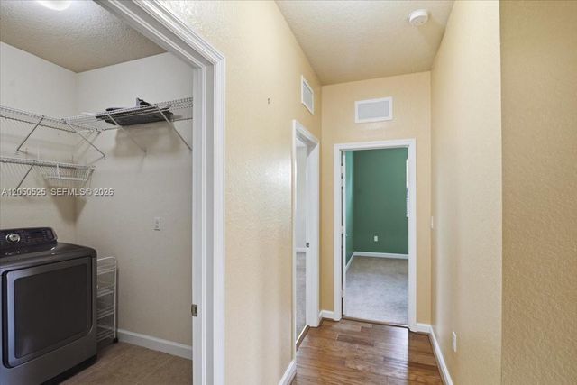 24107 SW 114th Ct, Homestead, FL 33032
