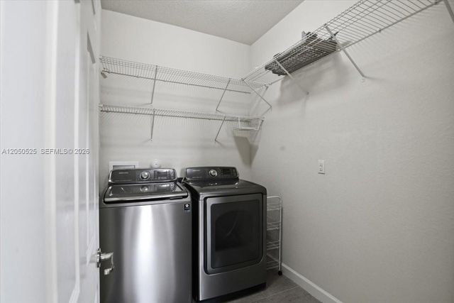 24107 SW 114th Ct, Homestead, FL 33032