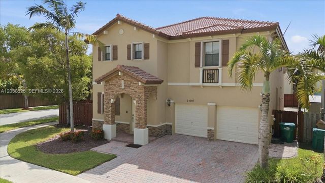 24107 SW 114th Ct, Homestead, FL 33032
