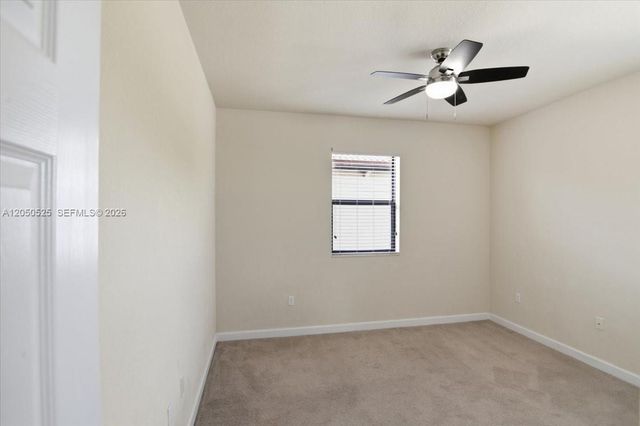 24107 SW 114th Ct, Homestead, FL 33032