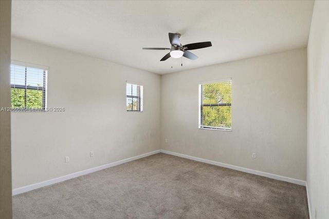 24107 SW 114th Ct, Homestead, FL 33032