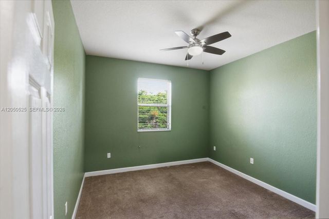24107 SW 114th Ct, Homestead, FL 33032