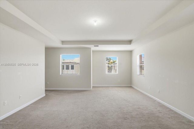 24107 SW 114th Ct, Homestead, FL 33032