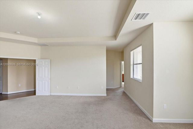 24107 SW 114th Ct, Homestead, FL 33032