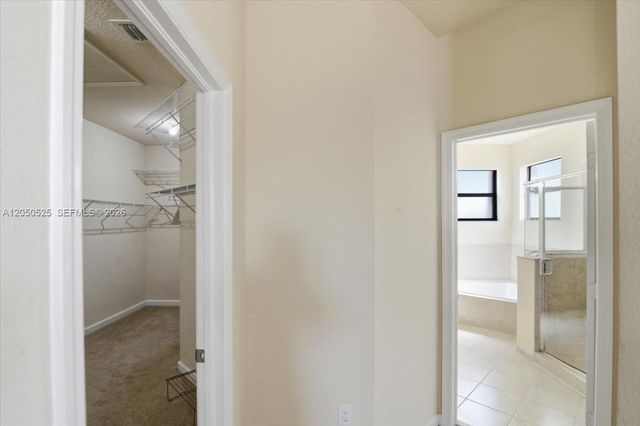 24107 SW 114th Ct, Homestead, FL 33032
