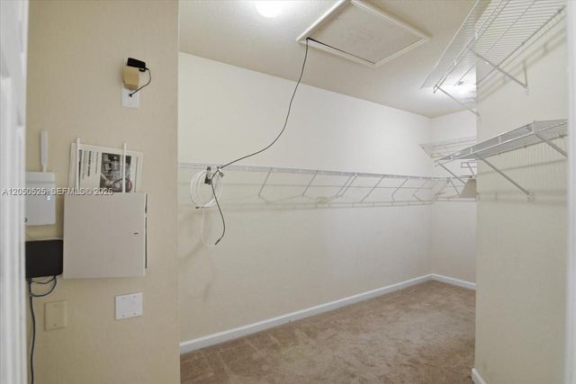 24107 SW 114th Ct, Homestead, FL 33032