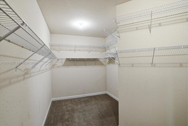 24107 SW 114th Ct, Homestead, FL 33032