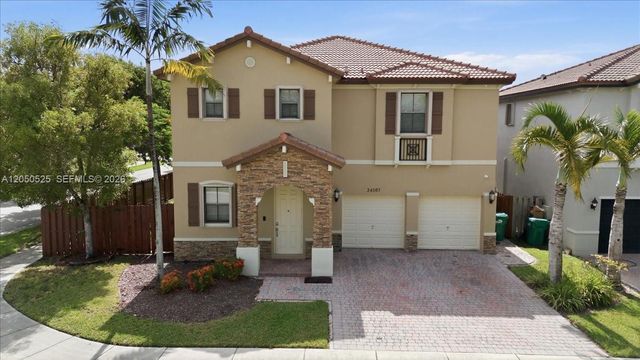 24107 SW 114th Ct, Homestead, FL 33032