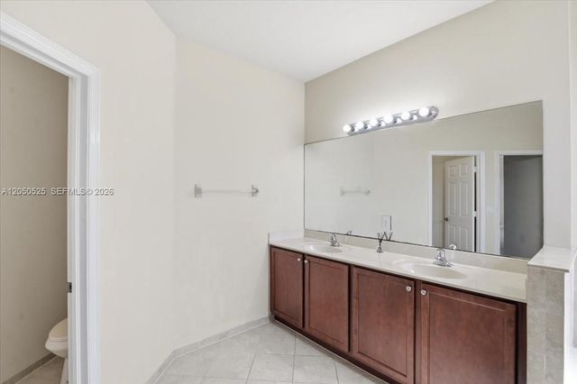 24107 SW 114th Ct, Homestead, FL 33032