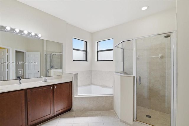 24107 SW 114th Ct, Homestead, FL 33032