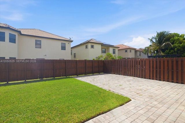 24107 SW 114th Ct, Homestead, FL 33032
