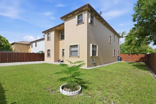24107 SW 114th Ct, Homestead, FL 33032