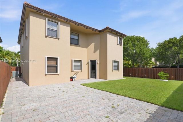 24107 SW 114th Ct, Homestead, FL 33032