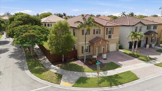 24107 SW 114th Ct, Homestead, FL 33032