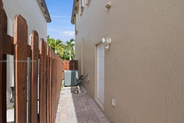 24107 SW 114th Ct, Homestead, FL 33032