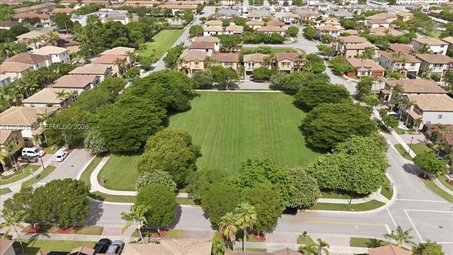 24107 SW 114th Ct, Homestead, FL 33032
