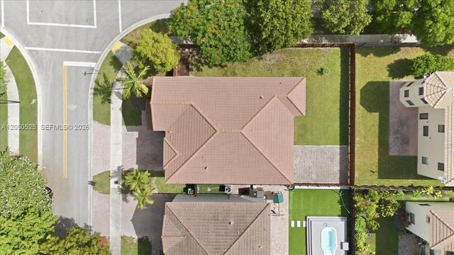 24107 SW 114th Ct, Homestead, FL 33032