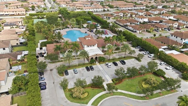 24107 SW 114th Ct, Homestead, FL 33032