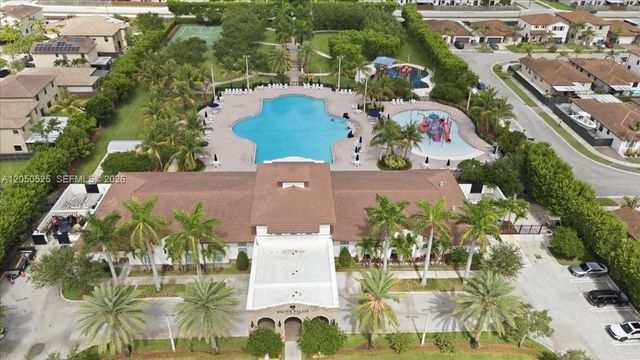 24107 SW 114th Ct, Homestead, FL 33032