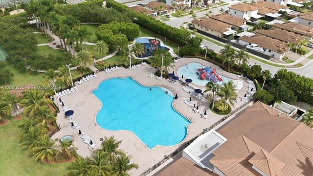 24107 SW 114th Ct, Homestead, FL 33032