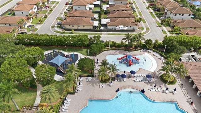 24107 SW 114th Ct, Homestead, FL 33032