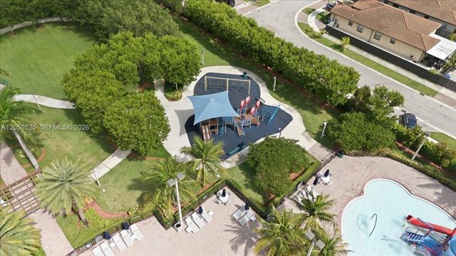 24107 SW 114th Ct, Homestead, FL 33032