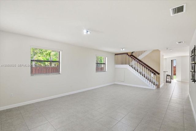 24107 SW 114th Ct, Homestead, FL 33032