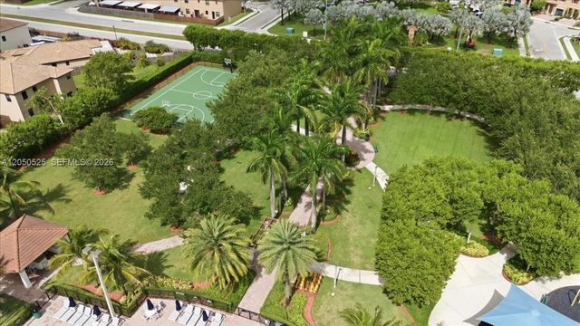 24107 SW 114th Ct, Homestead, FL 33032