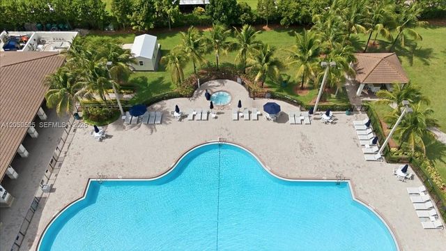 24107 SW 114th Ct, Homestead, FL 33032