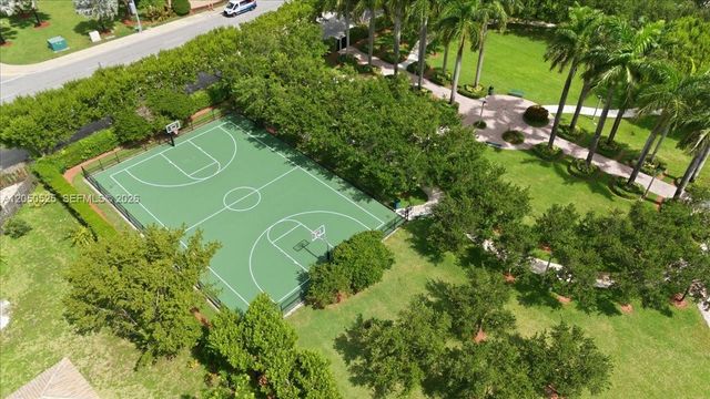 24107 SW 114th Ct, Homestead, FL 33032