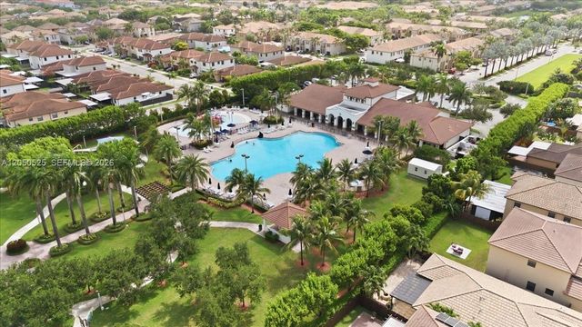 24107 SW 114th Ct, Homestead, FL 33032