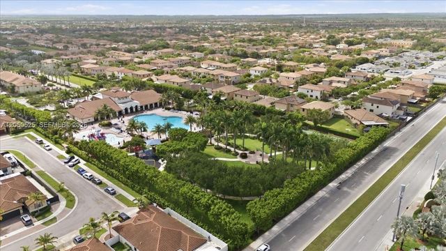 24107 SW 114th Ct, Homestead, FL 33032