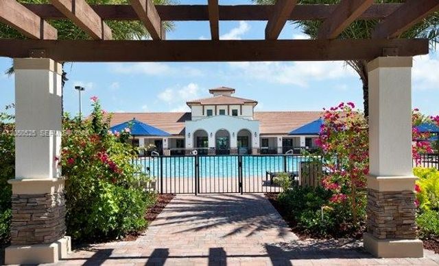 24107 SW 114th Ct, Homestead, FL 33032