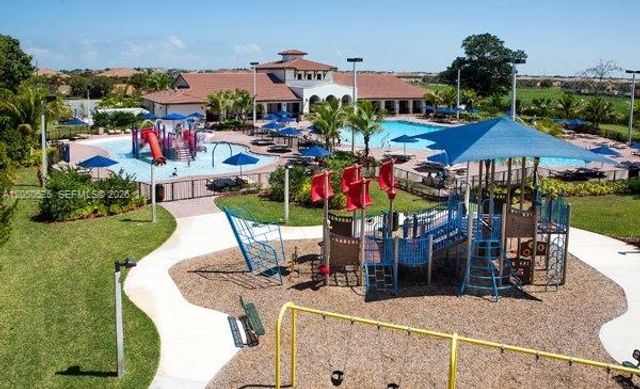 24107 SW 114th Ct, Homestead, FL 33032