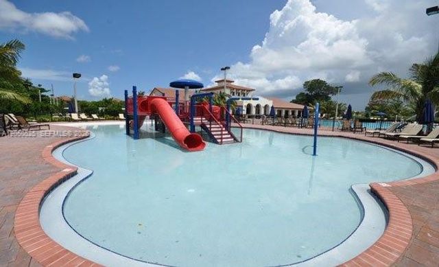 24107 SW 114th Ct, Homestead, FL 33032