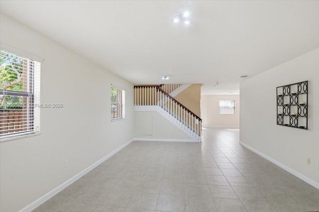 24107 SW 114th Ct, Homestead, FL 33032
