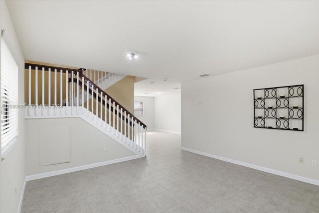 24107 SW 114th Ct, Homestead, FL 33032