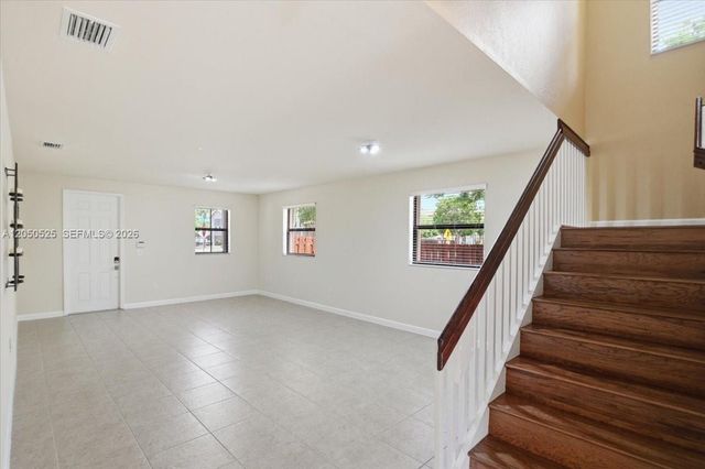 24107 SW 114th Ct, Homestead, FL 33032