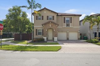24107 SW 114th Ct, Homestead, FL 33032
