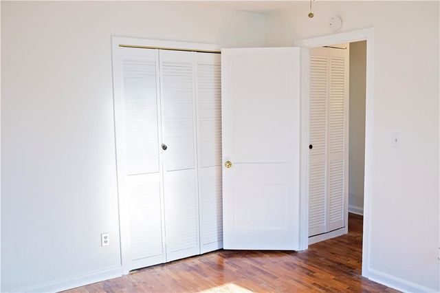 603 S Sycamore Street, Ottawa, KS 66067