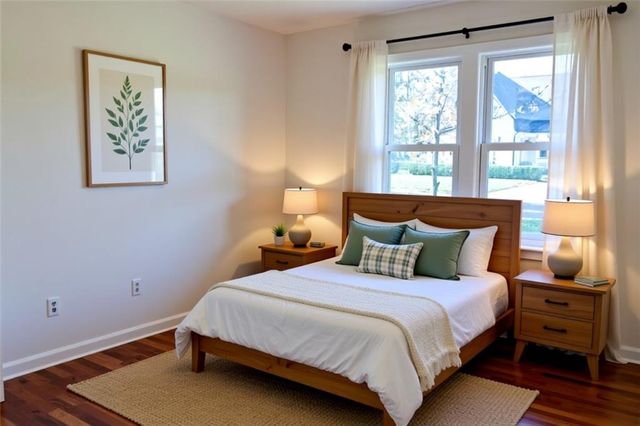 603 S Sycamore Street, Ottawa, KS 66067