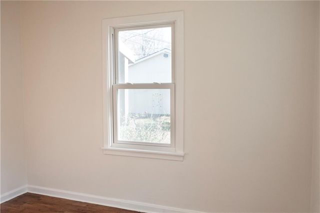 603 S Sycamore Street, Ottawa, KS 66067