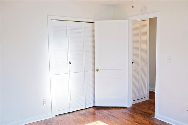 603 S Sycamore Street, Ottawa, KS 66067