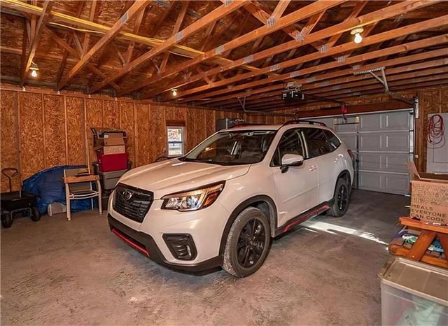 603 S Sycamore Street, Ottawa, KS 66067