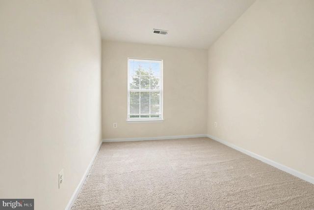9715 LUGUNA RD, Baltimore, MD 21220